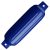 Fender POLYFORM albastru închis 584x165 mm LIN