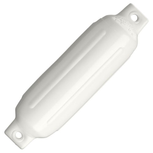 Fender POLYFORM alb 584x165 mm LIN