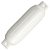 Fender POLYFORM alb 584x165 mm LIN