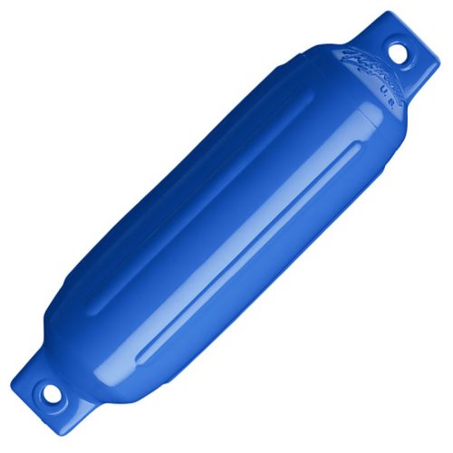 Fender POLYFORM roți 688x216 mm LIN