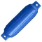 Fender POLYFORM roți 688x216 mm LIN