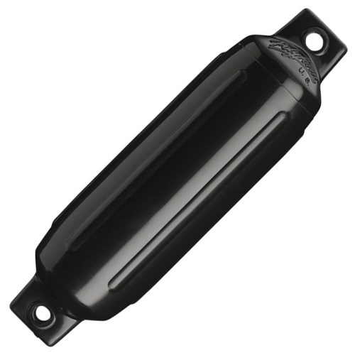 Fender POLYFORM negru 688x216 mm LIN