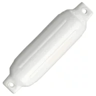 Fender POLYFORM alb 688x216 mm LIN
