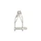 Șurubelniță Sekli inox 5 x 22 mm LIN