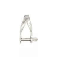 Șurubelniță Sekli inox 5 x 33 mm LIN