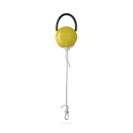 Geamandură retractabilă 20 cm CTR