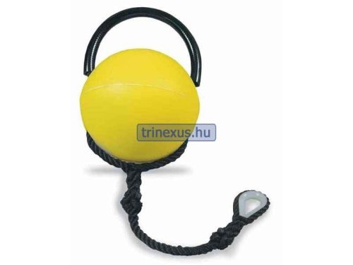 Geamandură retractabilă 20 cm CTR