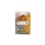 Tarpaulin ochi cu 15 instrumente inox 11 mm LIN