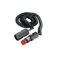 Extensie priză brichetă până la 3 m LIN