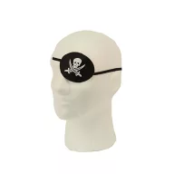 Pirat legat la ochi VVL