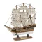 Model Mayflover 23cm VVL