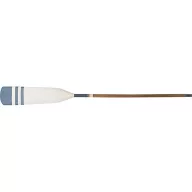 Vâslă decorativă 150cm VVL