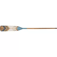Vâslă decorativă 150cm VVL