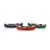 Canoe model 15,5cm VVL