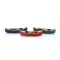 Canoe model 15,5cm VVL