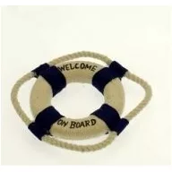   Centură magnetică de răcire Centură magnetică de răcire Lifebelt albastru 4 cm VVL