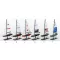 Small America's Cup cursa de navigatie kit VVL