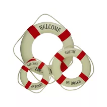 Lifebuoy