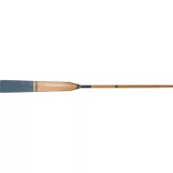 Vâslă decorativă 175cm VVL
