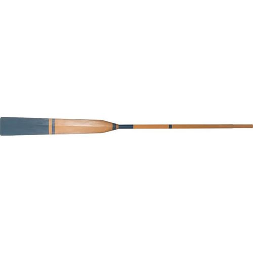 Vâslă decorativă 175cm VVL