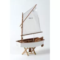 Optimist model L30 VVL