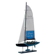Model Oneworld L45 VVL
