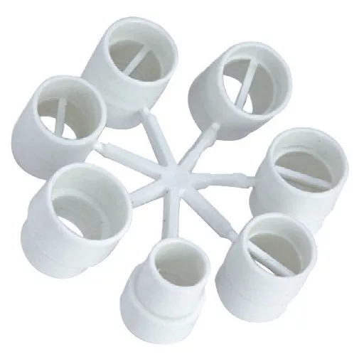 Adaptor pentru furtunul pompei pentru pompa electrică SP712/7 SCR