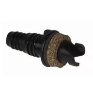 Adaptor tub pompă SP118 pentru supapa Bravo 2001,2004 SCR