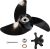 Zebco Rhino BLX 70/110 set complet de elice