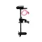 Zebco Rhino Cobold VX 25 V2
