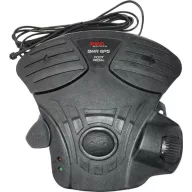 Zebco Rhino BMR GPS pedală de picior