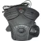 Zebco Rhino BMR GPS pedală de picior