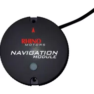 Modul de navigație GPS Zebco RHINO BMR