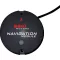 Modul de navigație GPS Zebco RHINO BMR