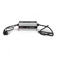 Zebco telecomandă pentru Rhino BLX 65 BMR GPS motor nas