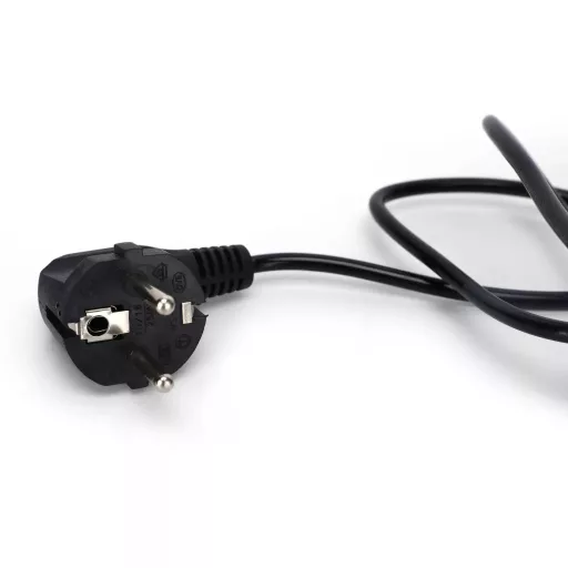 Zebco telecomandă pentru Rhino BLX 65 BMR GPS motor nas