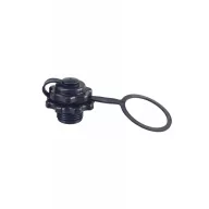 Supapă Boston SP 43 SCR