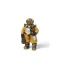 Scafandru de mare adâncime figura VVL