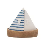 Sare piper shaker sailboat VVL