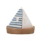 Sare piper shaker sailboat VVL