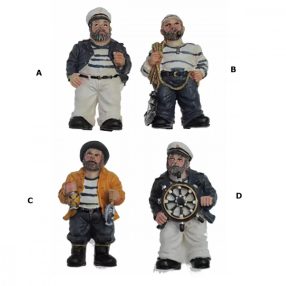 Răcire magnet marinar VVL