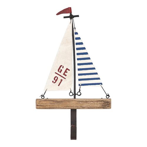 Breloc Sailing montare pe perete VVL
