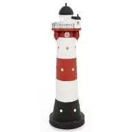 Far Roter Nisip cu lumină 43cm VVL