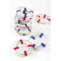 Magnet pentru frigider