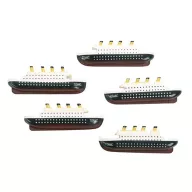 Magnet de răcire Titanic VVL