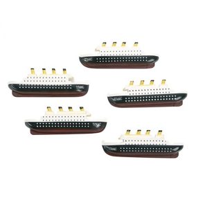 Magnet de răcire Titanic VVL