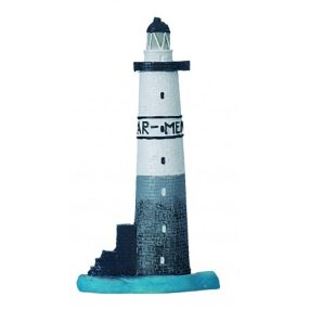 Magnet de răcire Far Ar-Men VVL