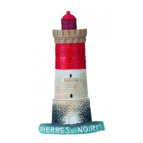 Răcire magnet far Pierre Noires VVL