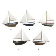Magnet de răcire Sailing VVL