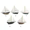 Magnet de răcire Sailing VVL